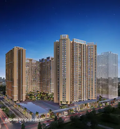 Dosti_Willow_project